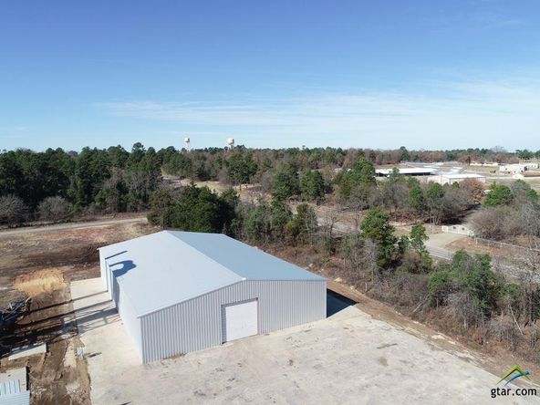 1478 E FM 900, Scroggins, TX 75480
